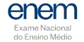 ENEM